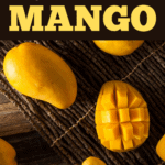 How to Ripen a Mango
