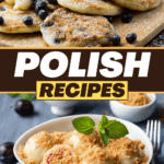 Polish Recipes