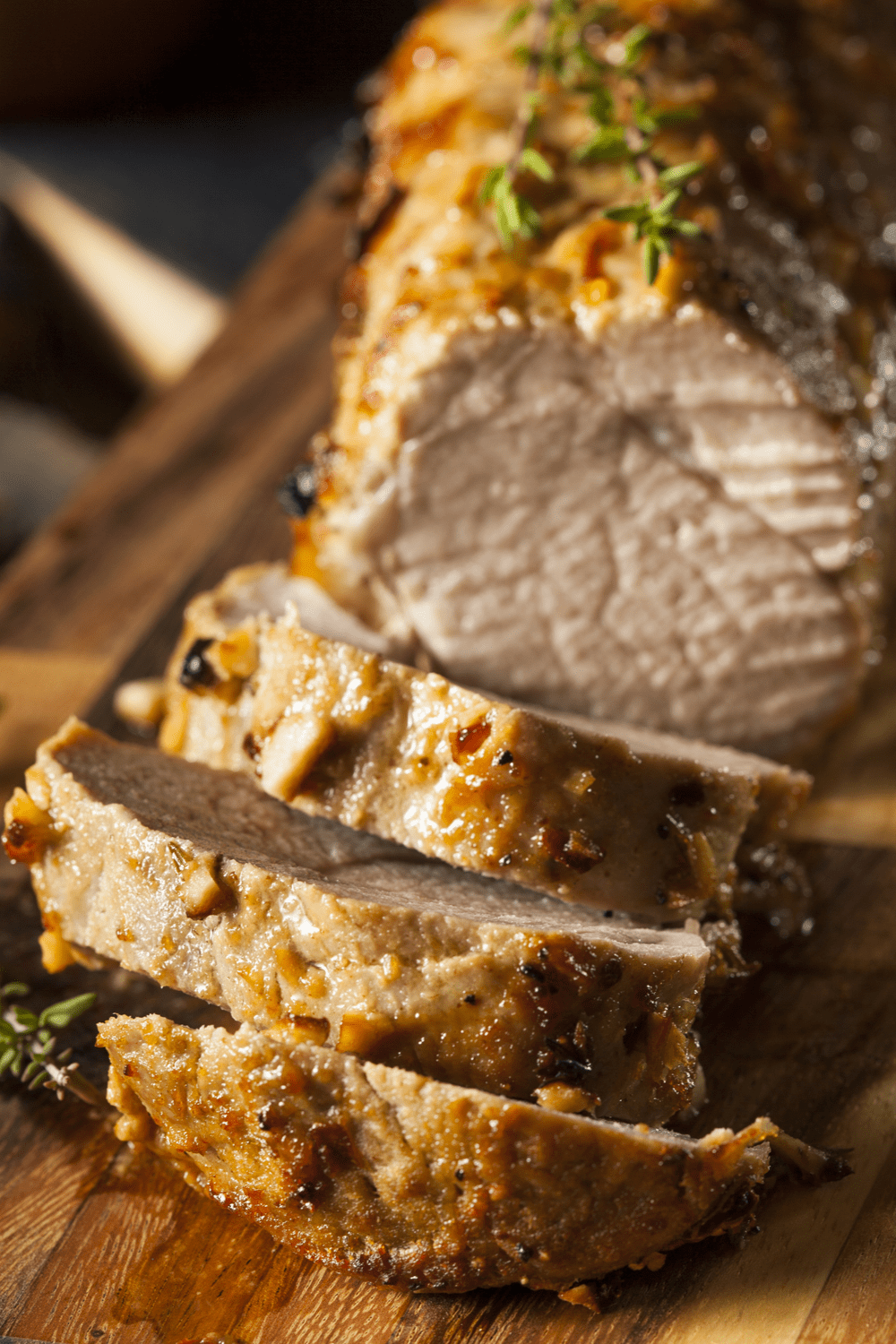 20 Pork Tenderloin Side Dishes ( Easy Recipes)