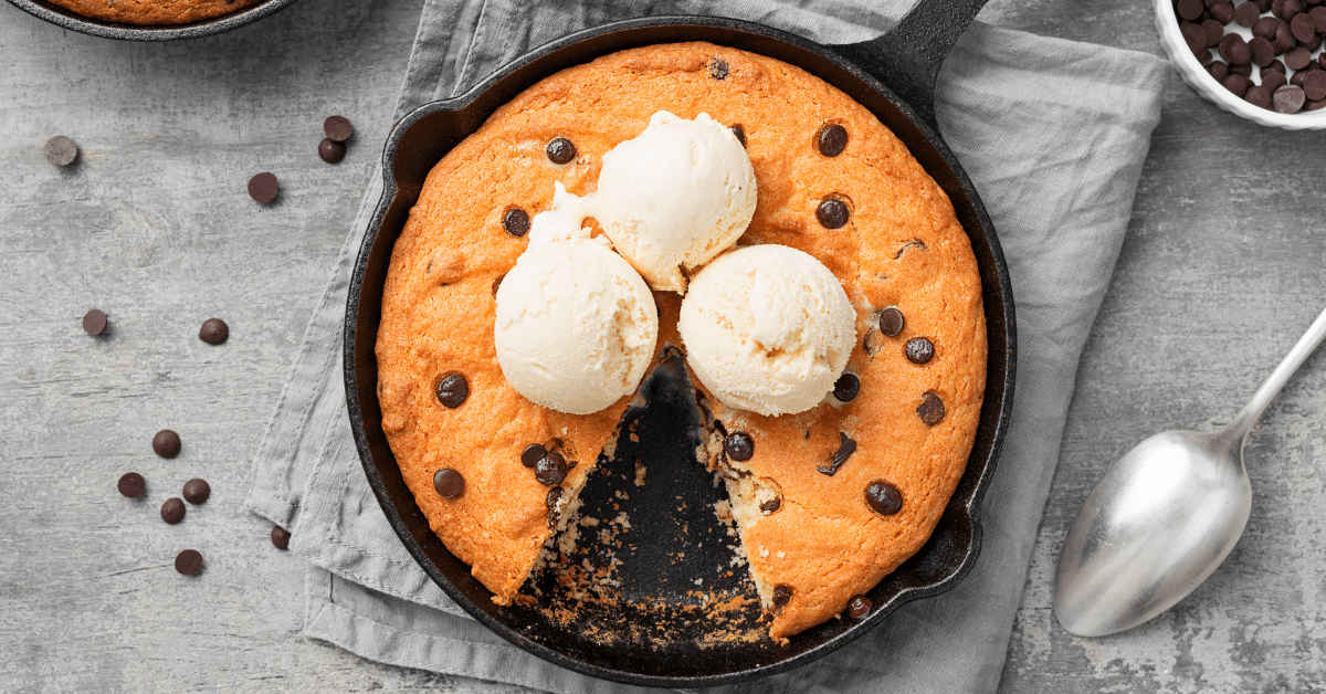 https://insanelygoodrecipes.com/wp-content/uploads/2021/02/Skillet-Cookie-with-Chocolate-Chips-and-Ice-Cream.png
