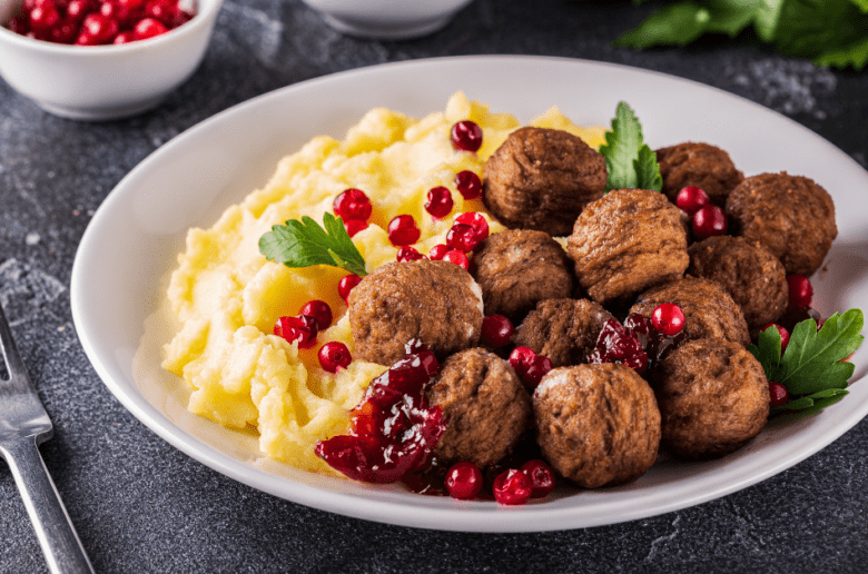 25 Traditional Swedish Recipes Insanely Good