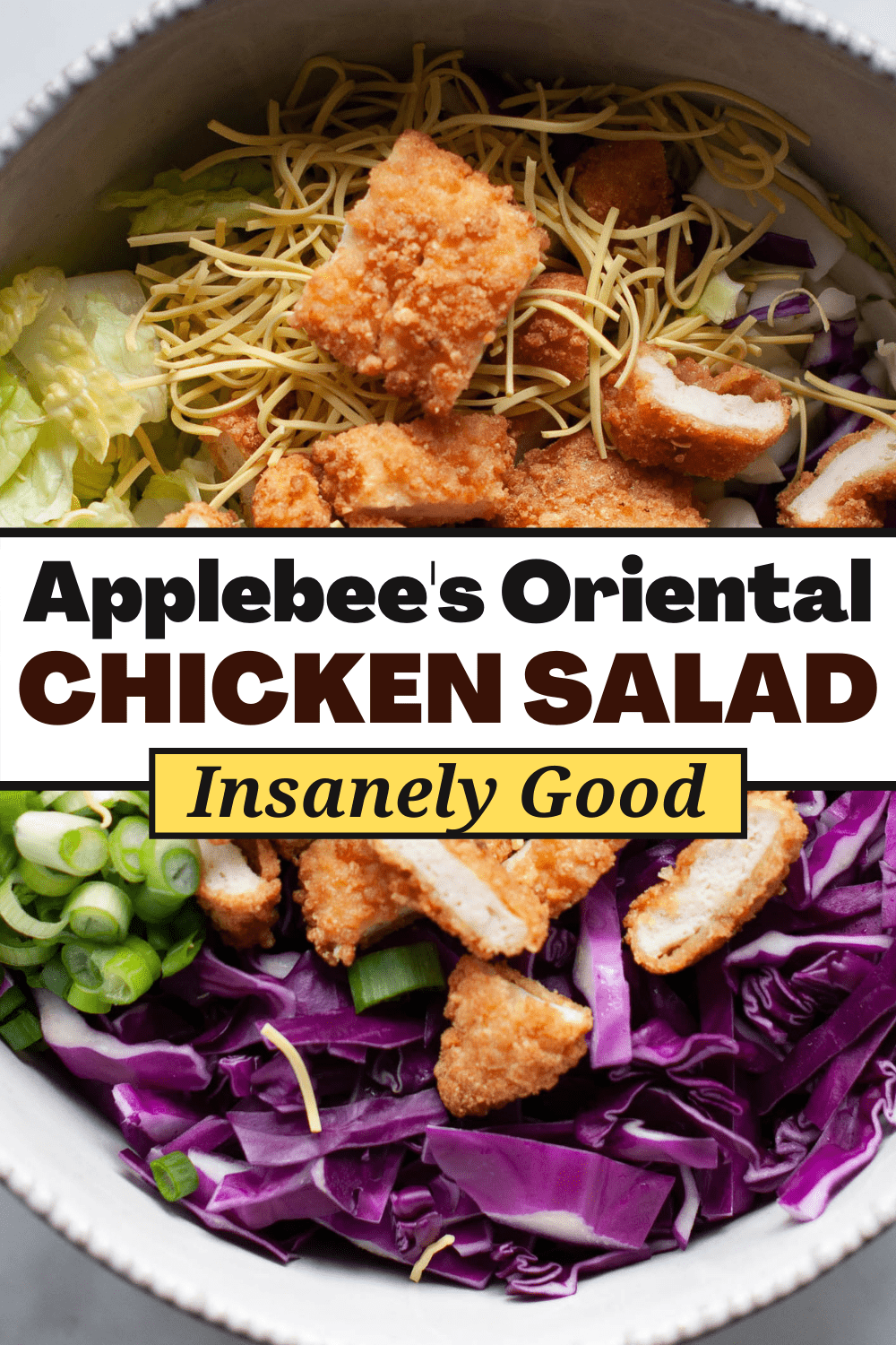 applebee-s-oriental-chicken-salad-insanely-good