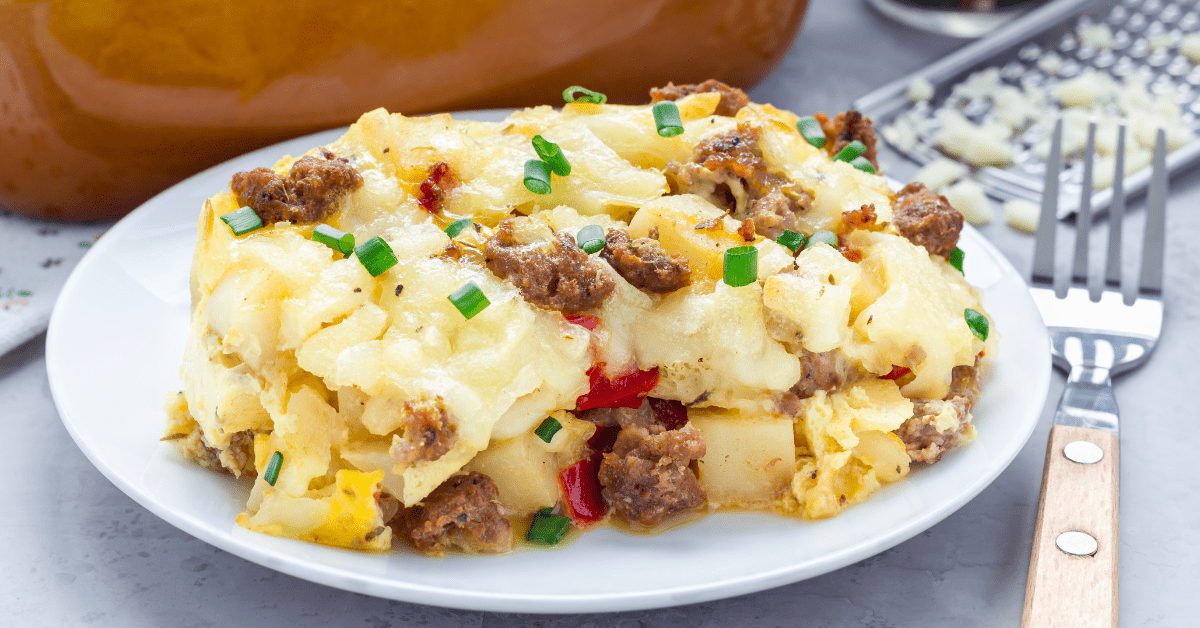 https://insanelygoodrecipes.com/wp-content/uploads/2021/03/Breakfast-Egg-Casserole-with-Potatoes-and-Sausage.png