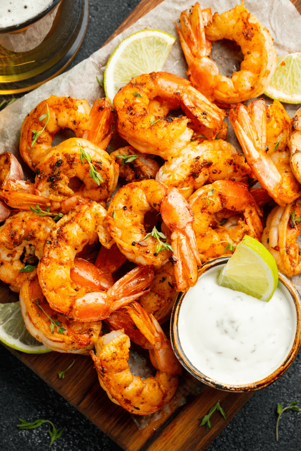 17 Easy Caribbean Appetizers - Insanely Good