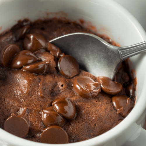 https://insanelygoodrecipes.com/wp-content/uploads/2021/03/Homemade-Chocolate-Mug-Brownie-500x500.png