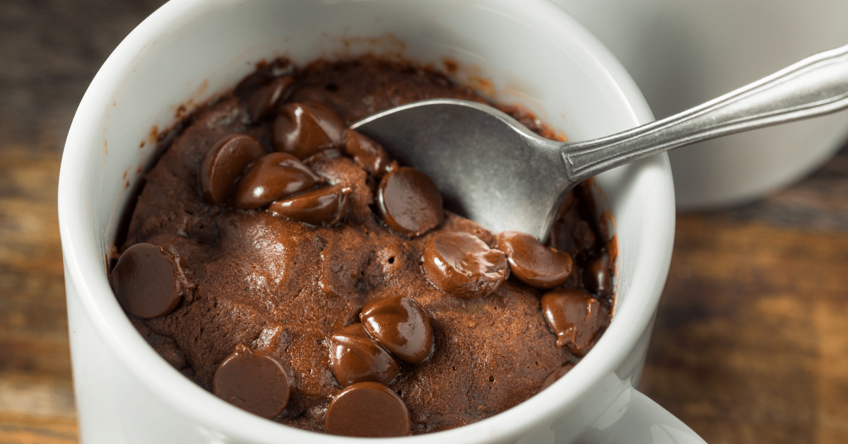 https://insanelygoodrecipes.com/wp-content/uploads/2021/03/Homemade-Chocolate-Mug-Brownie.png