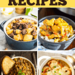 35 Best Instant Pot Recipes - 85