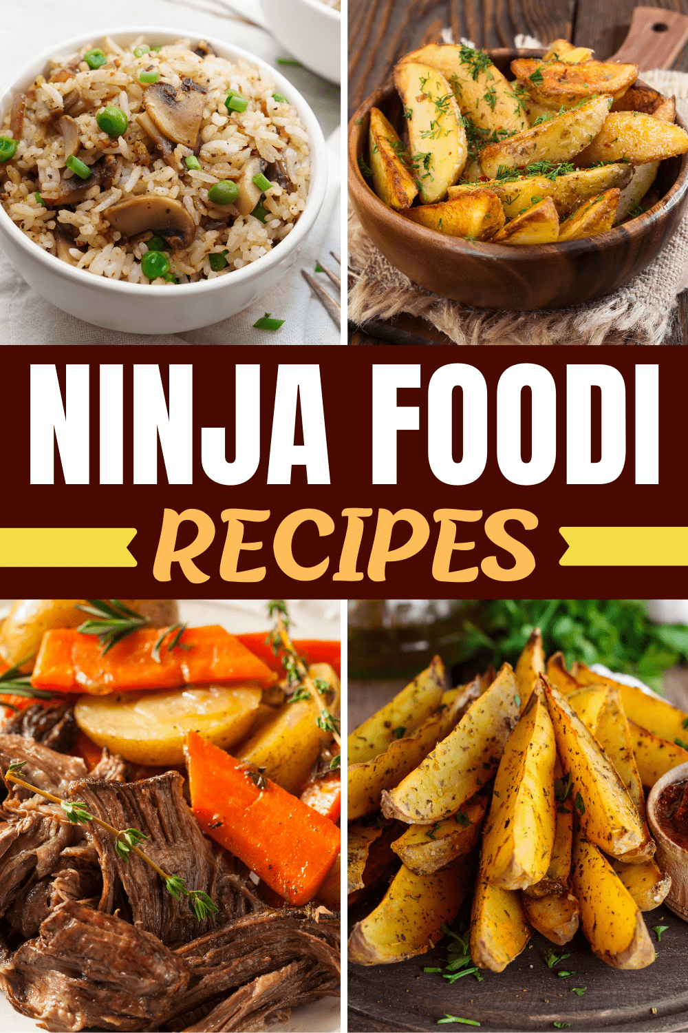 ninja-foodi-recipes-insanely-good