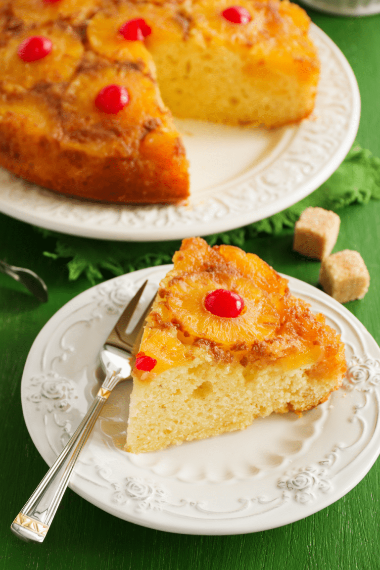 15 Traditional Hawaiian Desserts Insanely Good