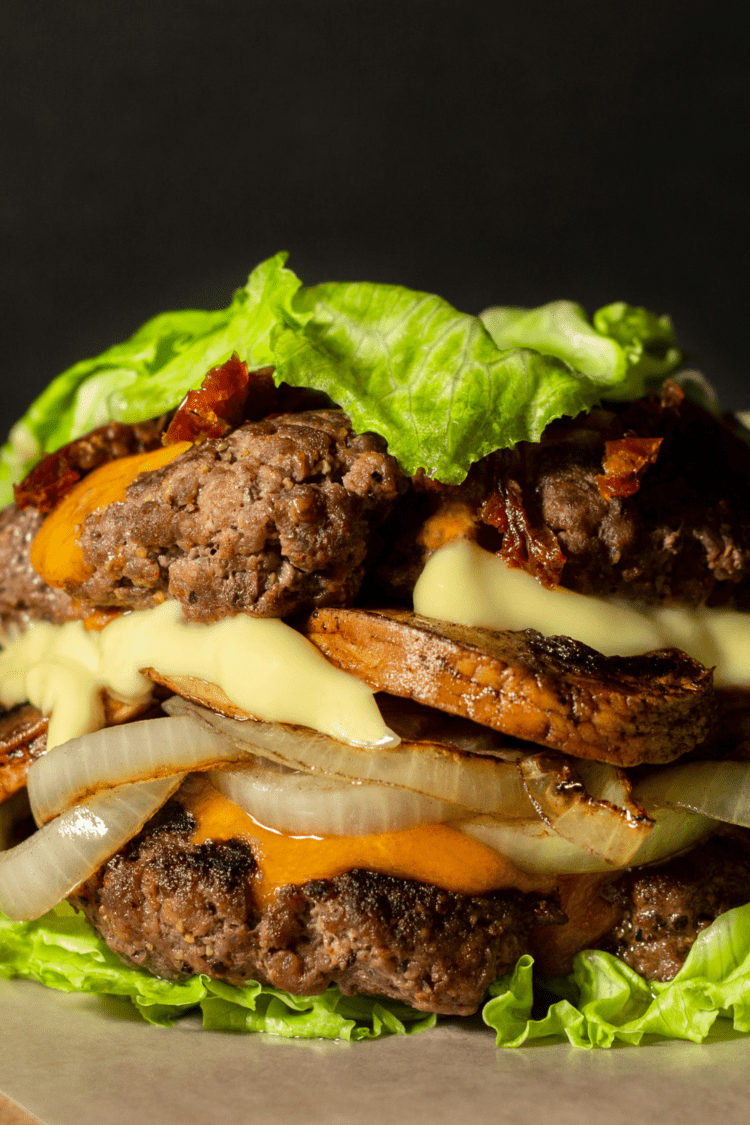 Texas Roadhouse Roadkill Recipe 4 Texas Roadhouse Roadkill Insanely Good