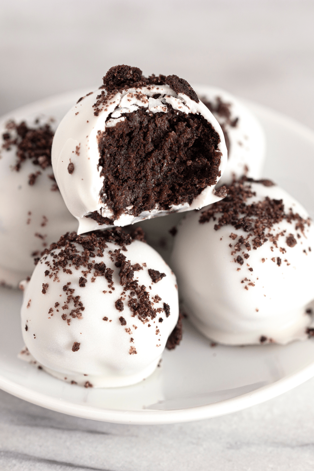 10 Best No-Bake Oreo Desserts - Insanely Good