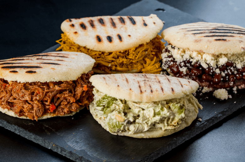 20 Authentic Venezuelan Recipes Insanely Good