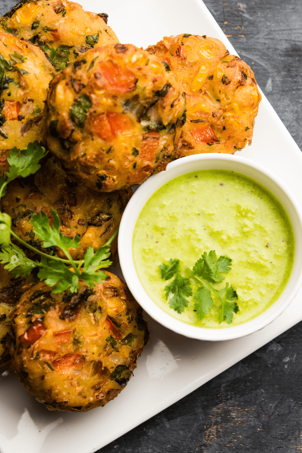 15 Easy Indian Appetizers Insanely Good