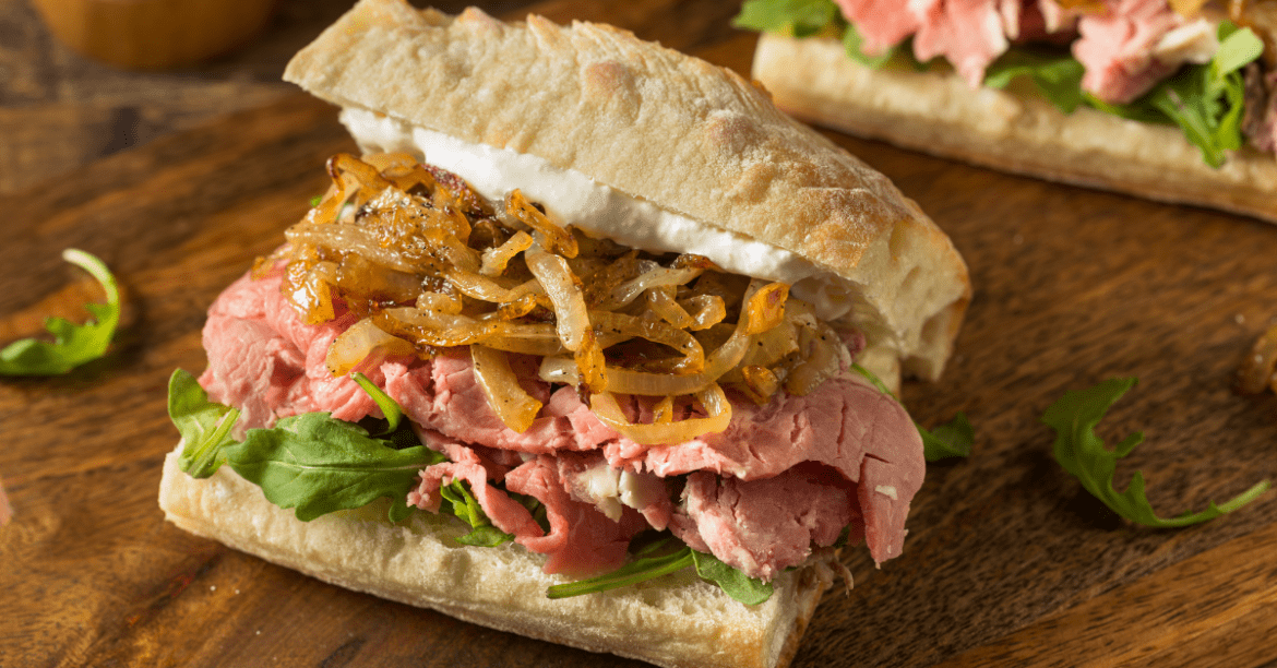 Texas Roadhouse Prime Rib Recipe Insanely Good