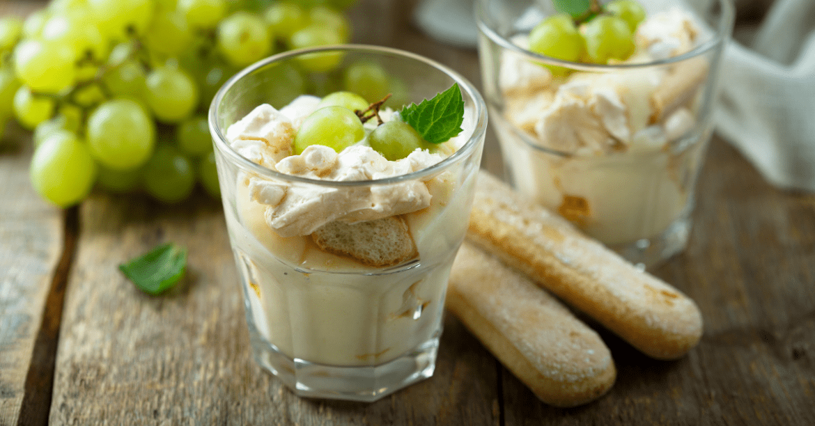 13 Best Recipes With Grape Jelly Insanely Good