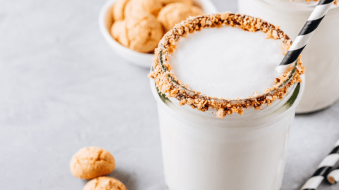 Vanilla_Milkshake_without_Ice_Cream