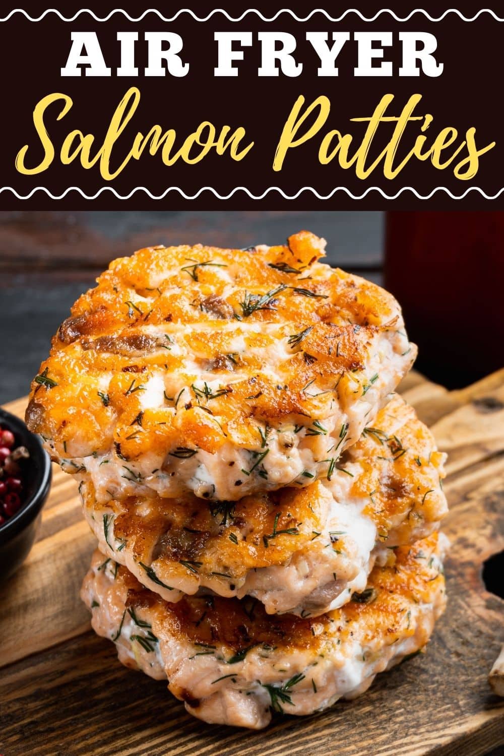 air-fryer-salmon-patties-insanely-good