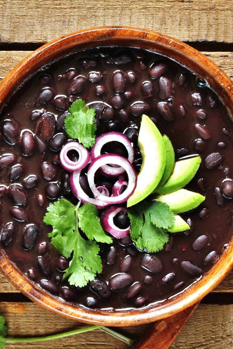 20 Best Mexican Soup Recipes - Insanely Good