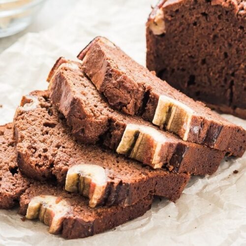 https://insanelygoodrecipes.com/wp-content/uploads/2021/05/Dark-Chocolate-Banana-Bread-500x500.jpg