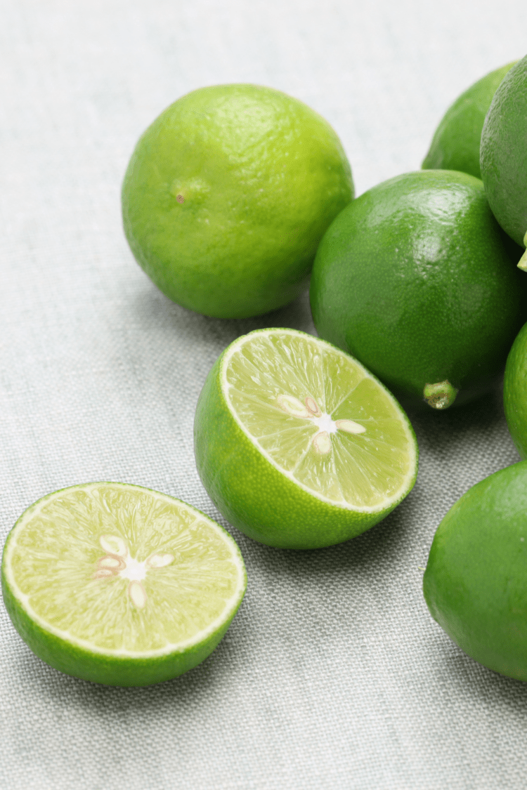 20 Fruits That Start With K - Insanely Good