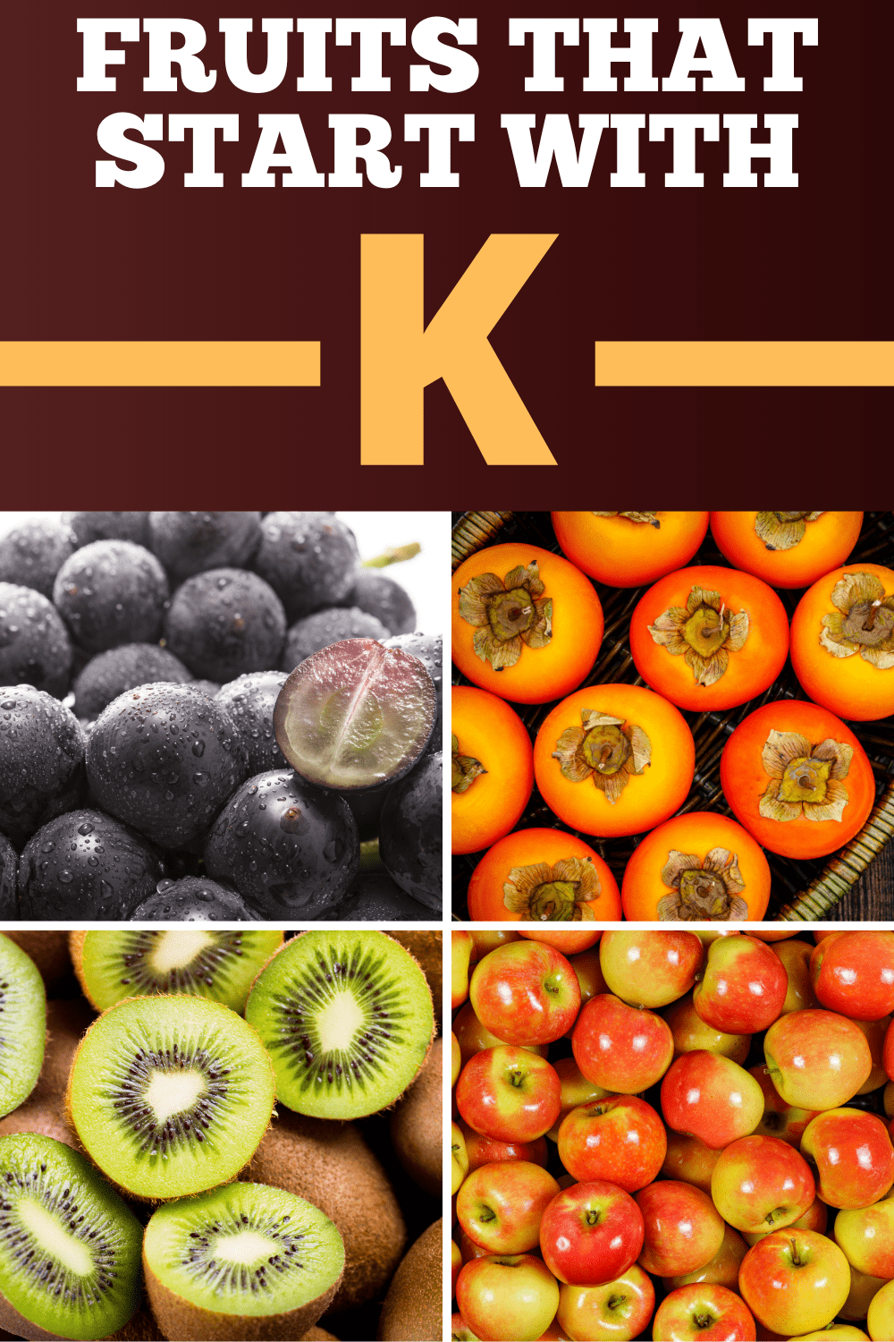 20-fruits-that-start-with-k-insanely-good