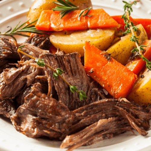 https://insanelygoodrecipes.com/wp-content/uploads/2021/05/Homemade-Slow-Cooker-Pot-Roast-with-Potatoes-and-Carrots-500x500.png