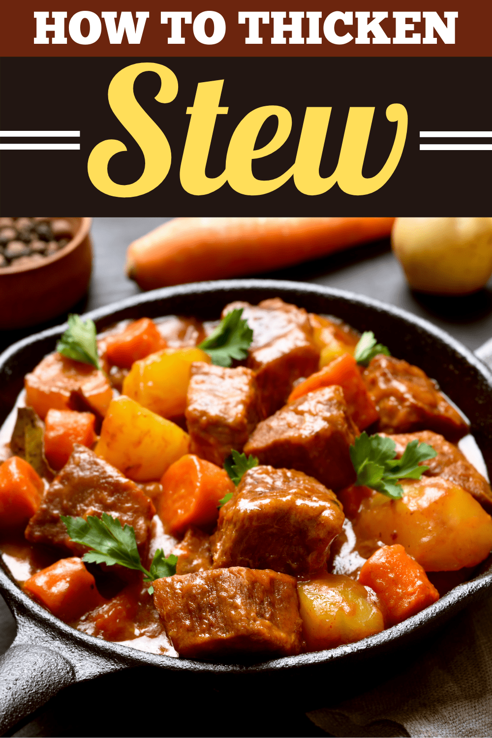 how-to-thicken-stew-7-easy-ways-insanely-good