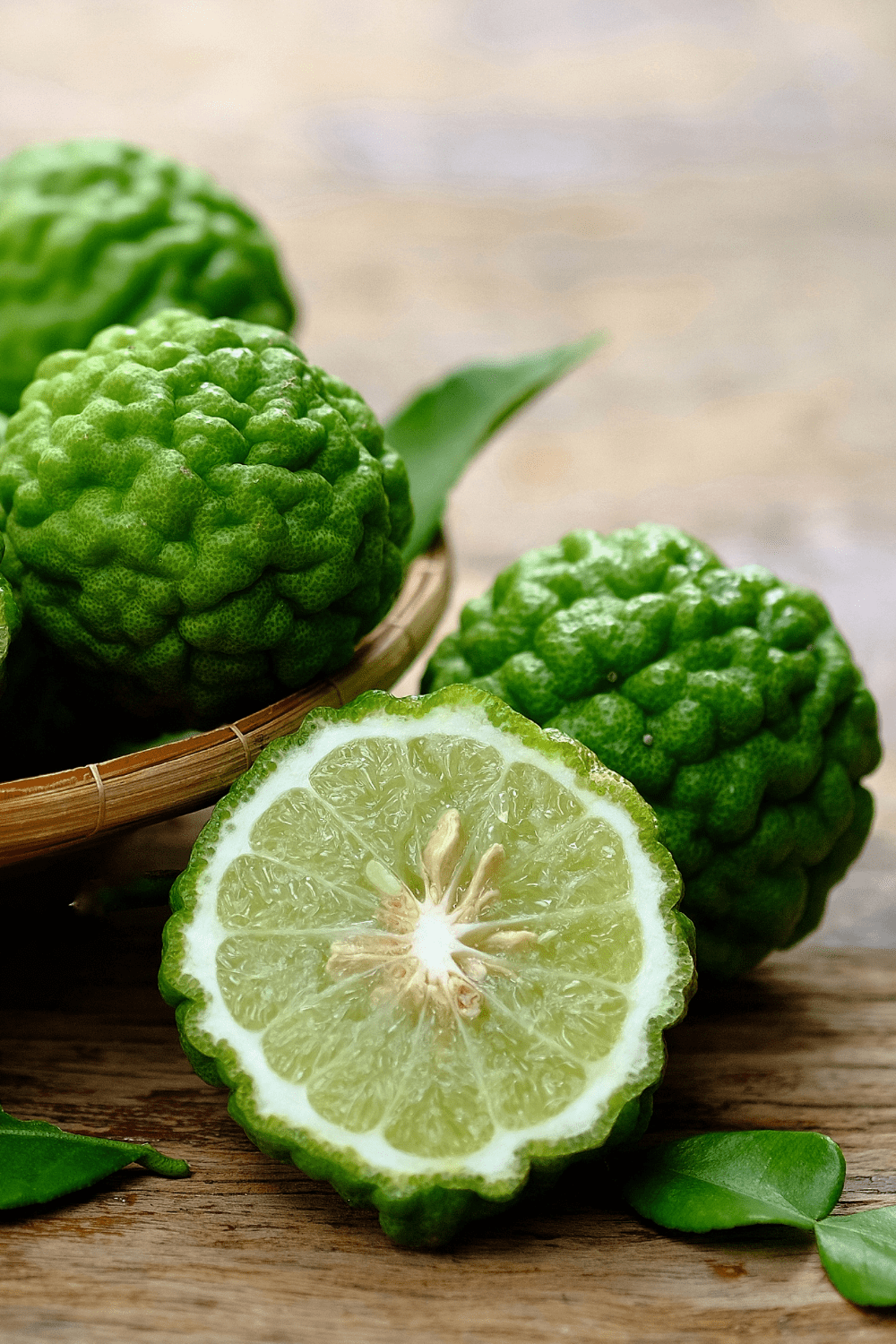 20 Fruits That Start With K  Insanely Good