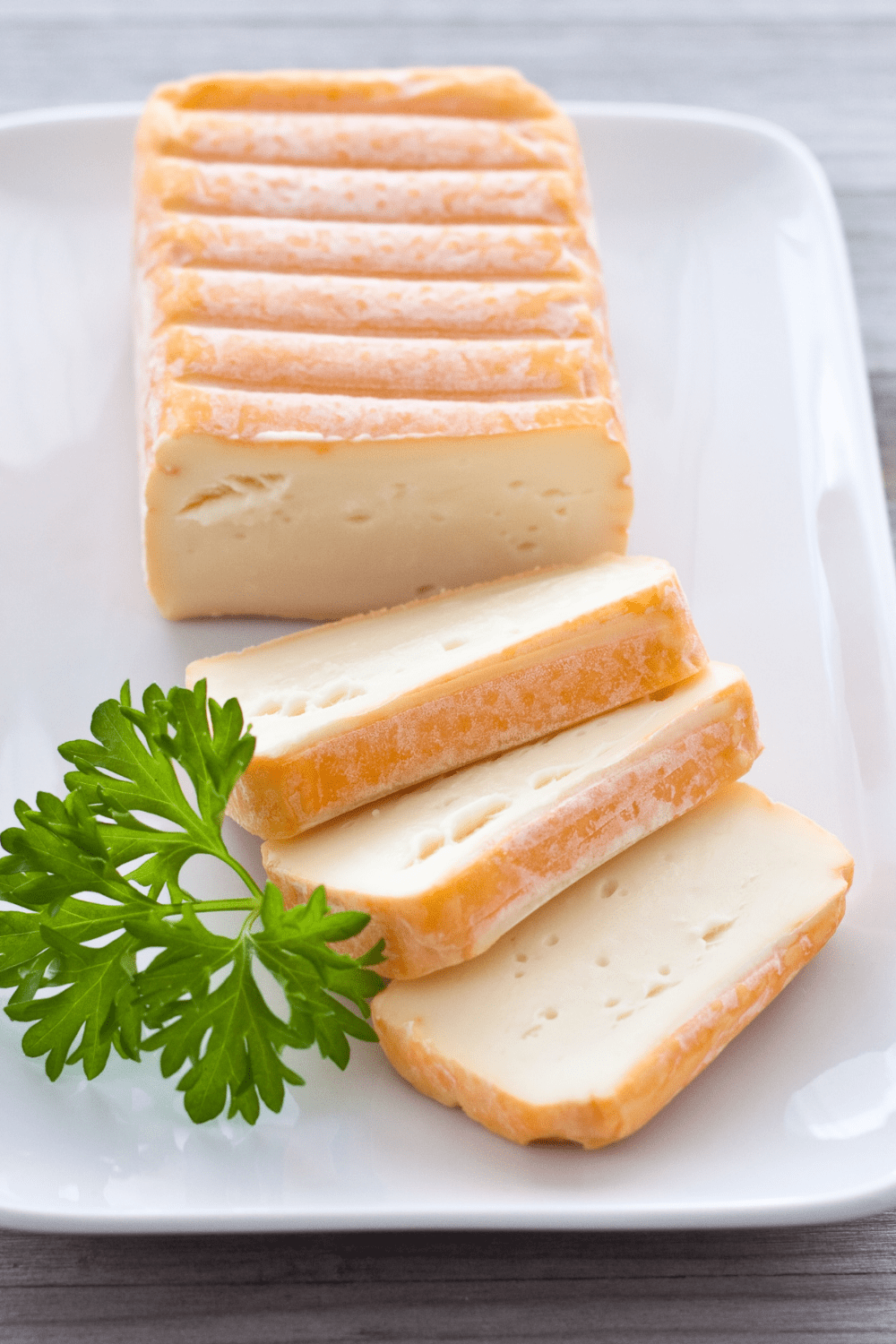 40 Foods That Start With L Insanely Good