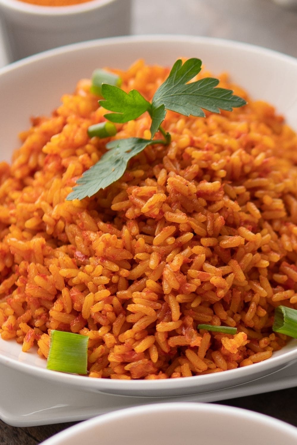 23 Nigerian Foods (+ Easy Recipes) – Insanely Good