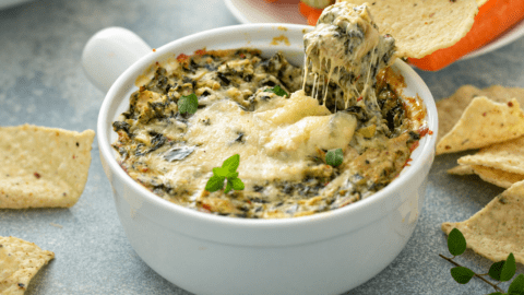 https://insanelygoodrecipes.com/wp-content/uploads/2021/05/Spinach-Artichoke-Dip-1-480x270.png