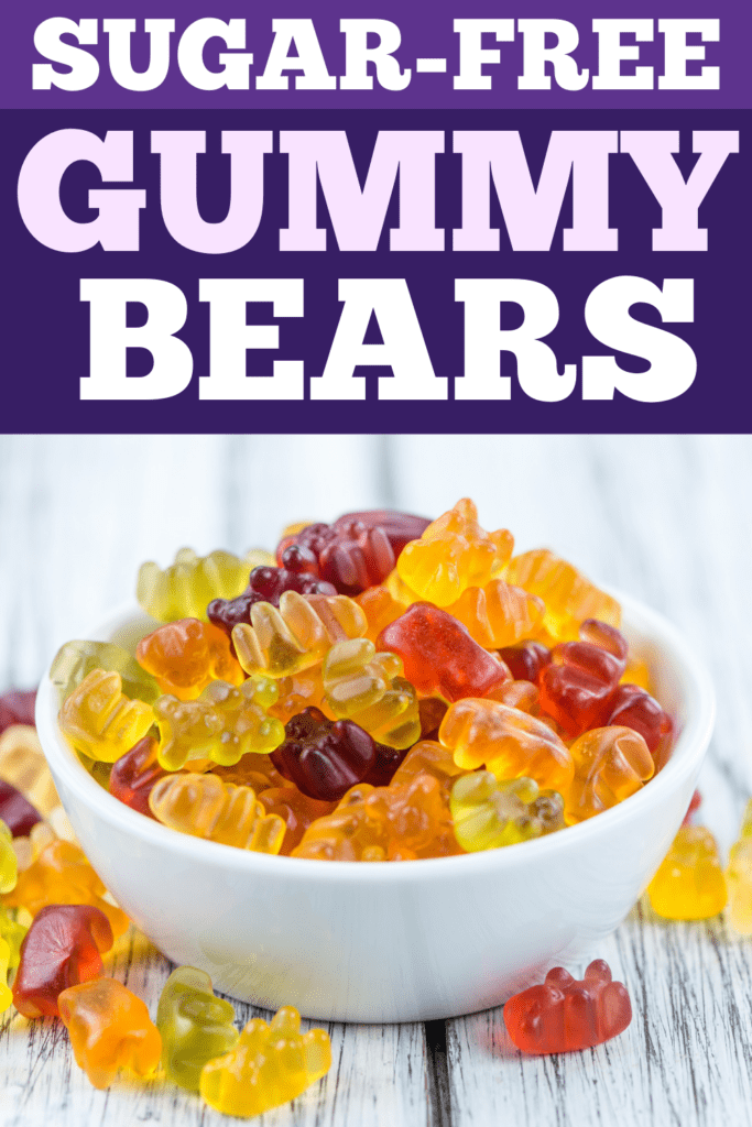 https://insanelygoodrecipes.com/wp-content/uploads/2021/05/Sugar-Free-Gummy-Bears-1-683x1024.png