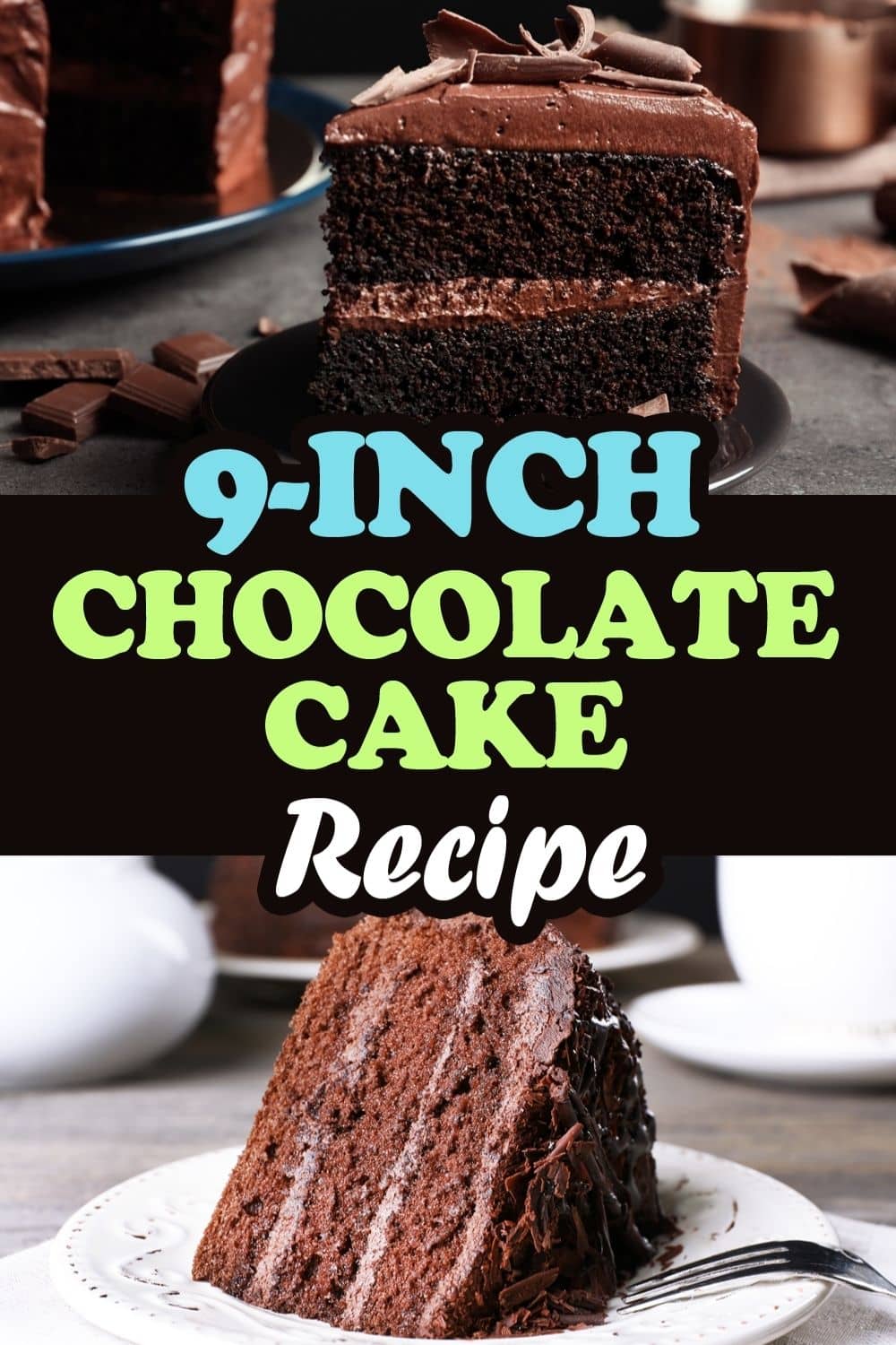 9-inch-chocolate-cake-recipe-insanely-good