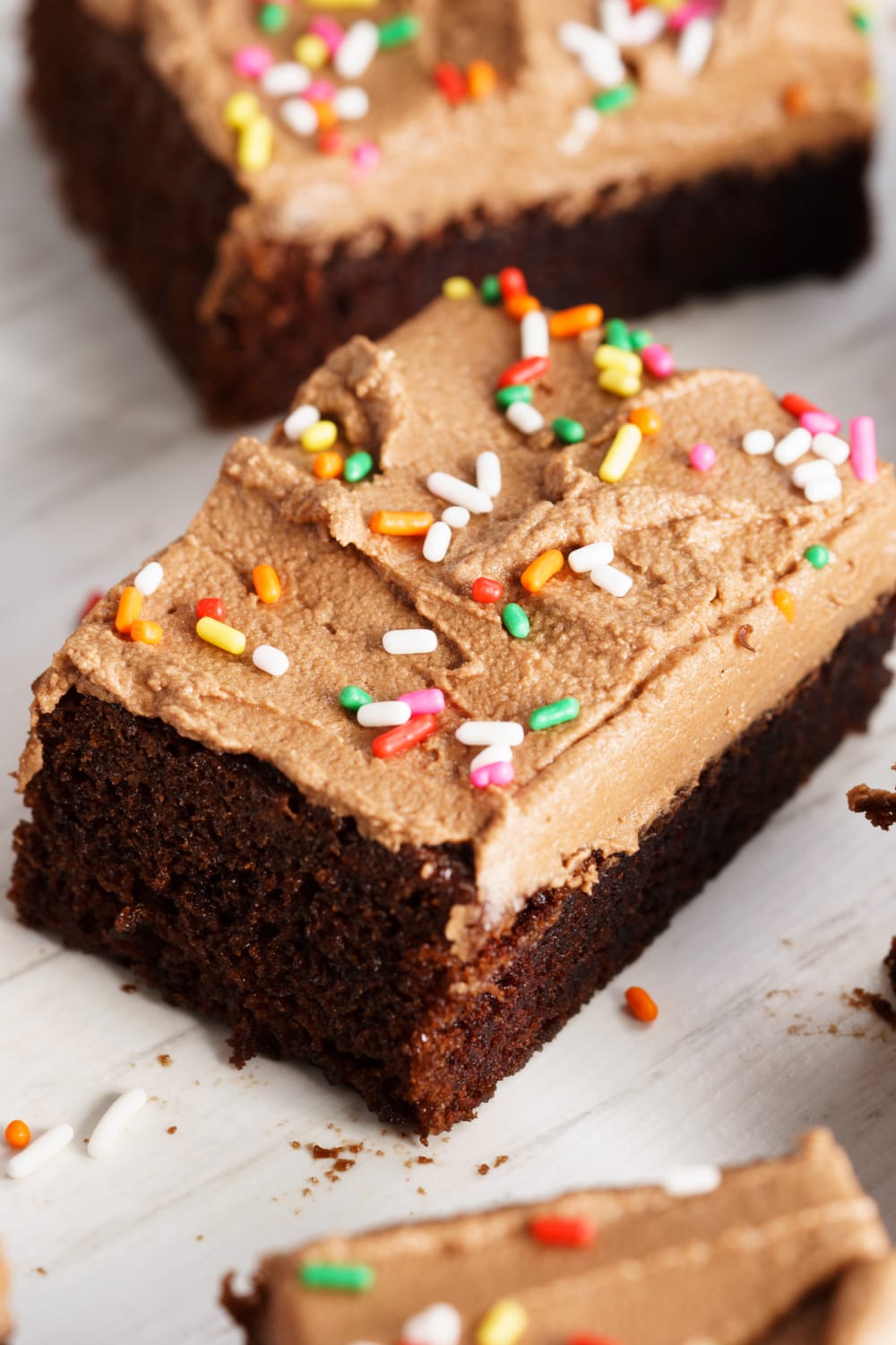 20 Easy Desserts Without Butter Insanely Good