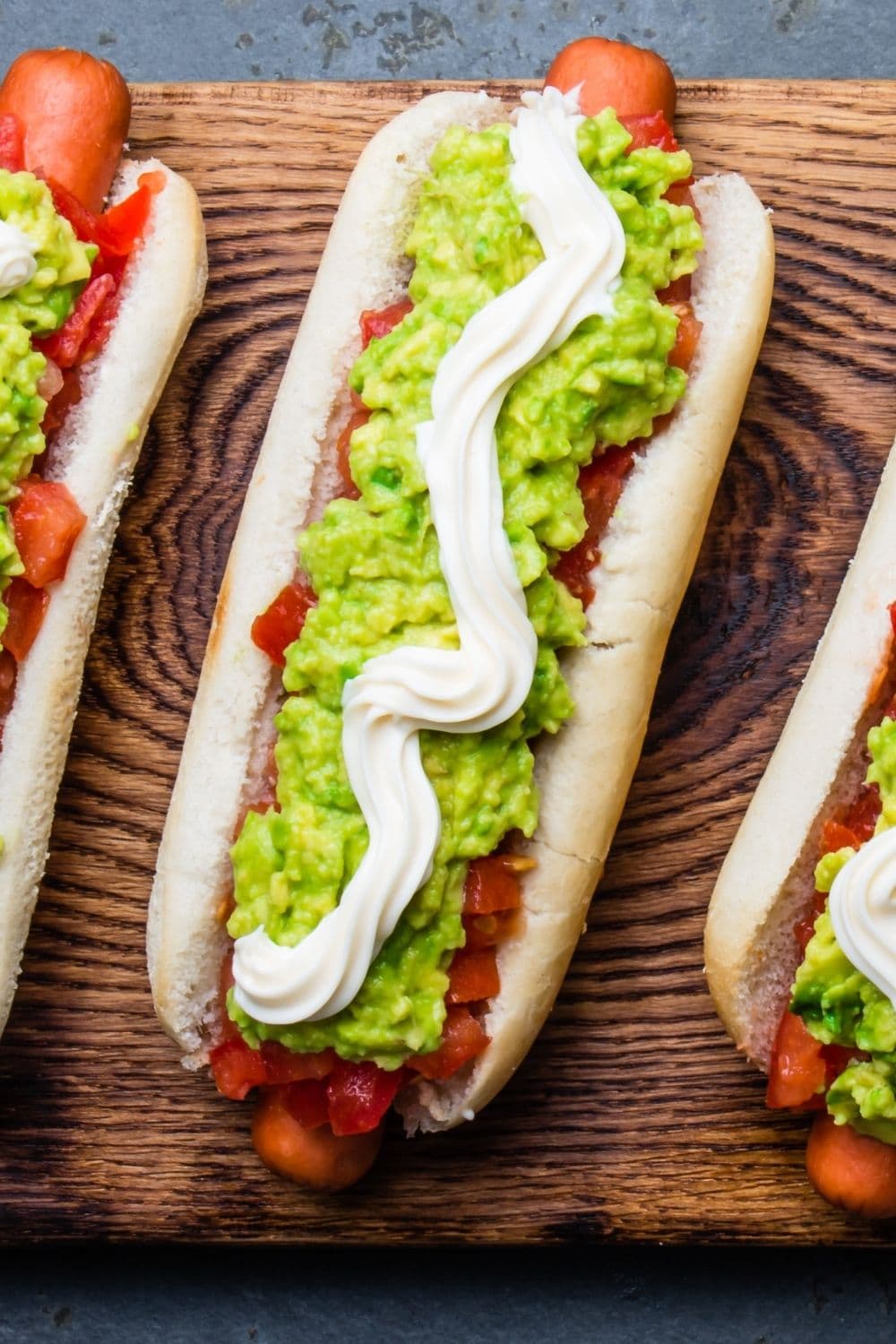 Chilean-Hotdogs-with-Tomatoes-Avocado-and-Mayonnaise.jpg