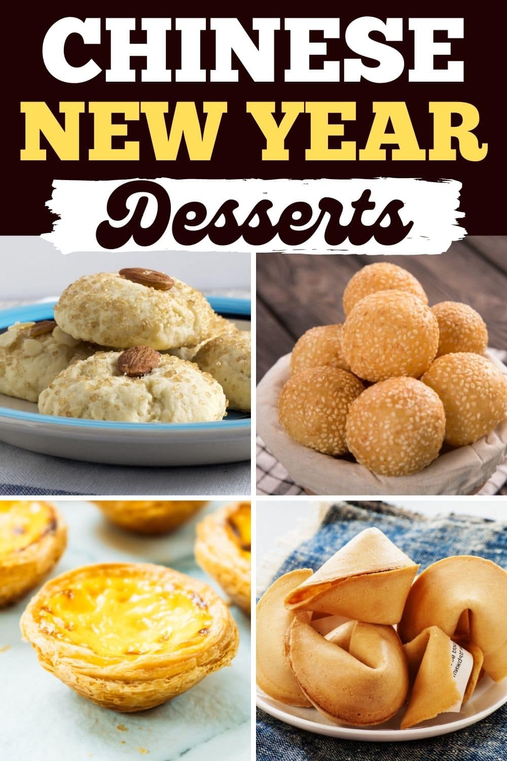 top-chinese-dessert-recipes-for-a-new-years-party