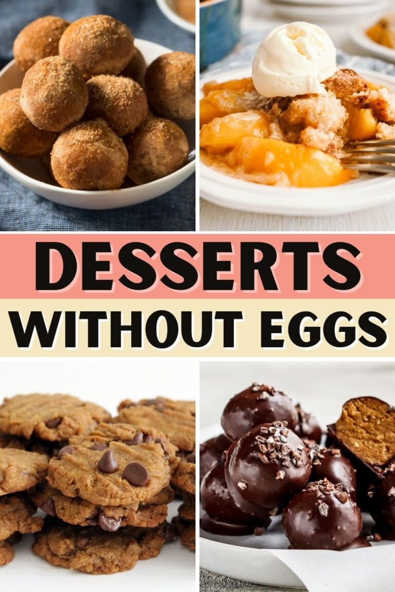 20-easy-desserts-without-eggs-insanely-good