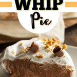 Dream Whip Pie