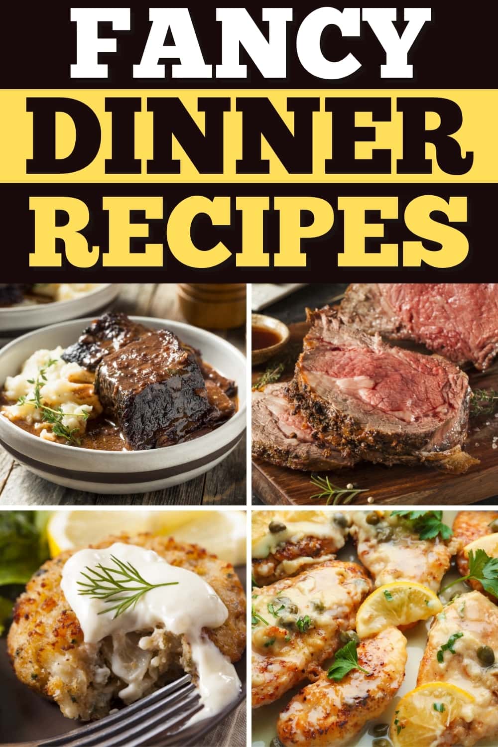 25-easy-fancy-dinner-recipes-insanely-good