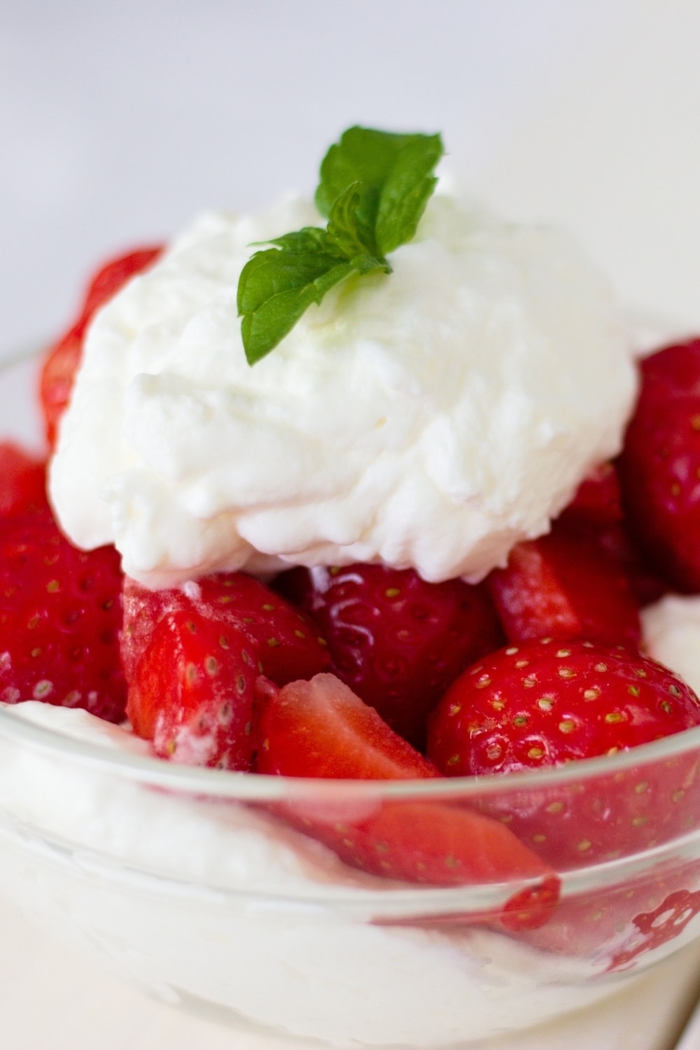 30 Cool Whip Recipes That Are So Easy