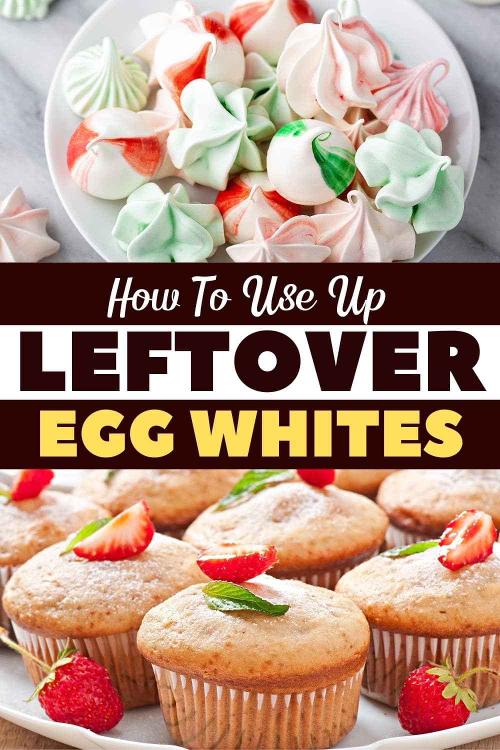 what-to-do-with-leftover-eggs-1-001-uses-for-an-egg-it-s-good