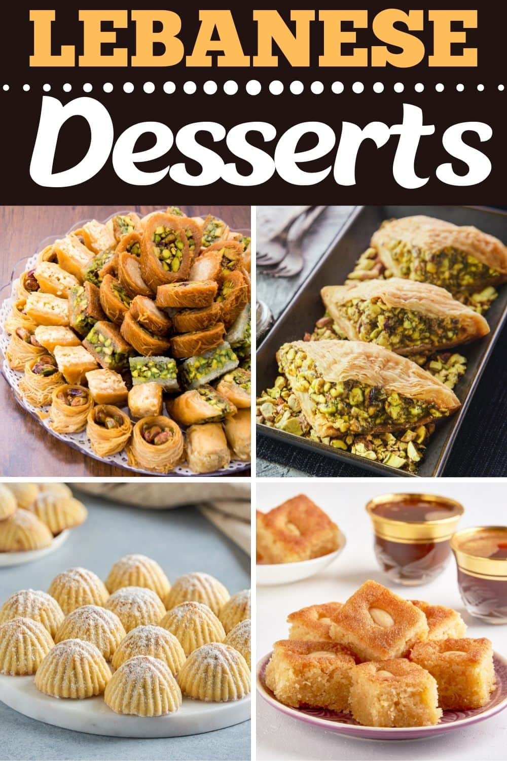 10-traditional-lebanese-desserts-insanely-good