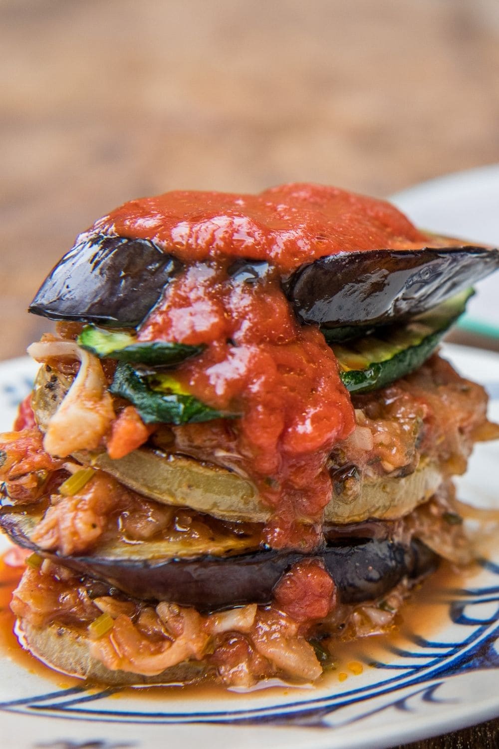 17 Easy Lebanese Vegetarian Recipes Insanely Good