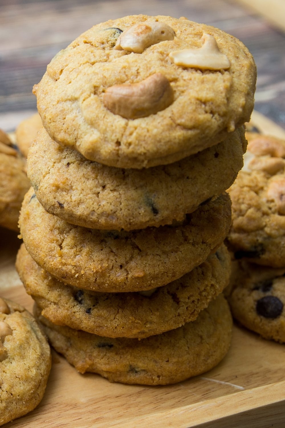 20 Best Carbquik Recipes Insanely Good