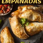 What to Serve With Empanadas