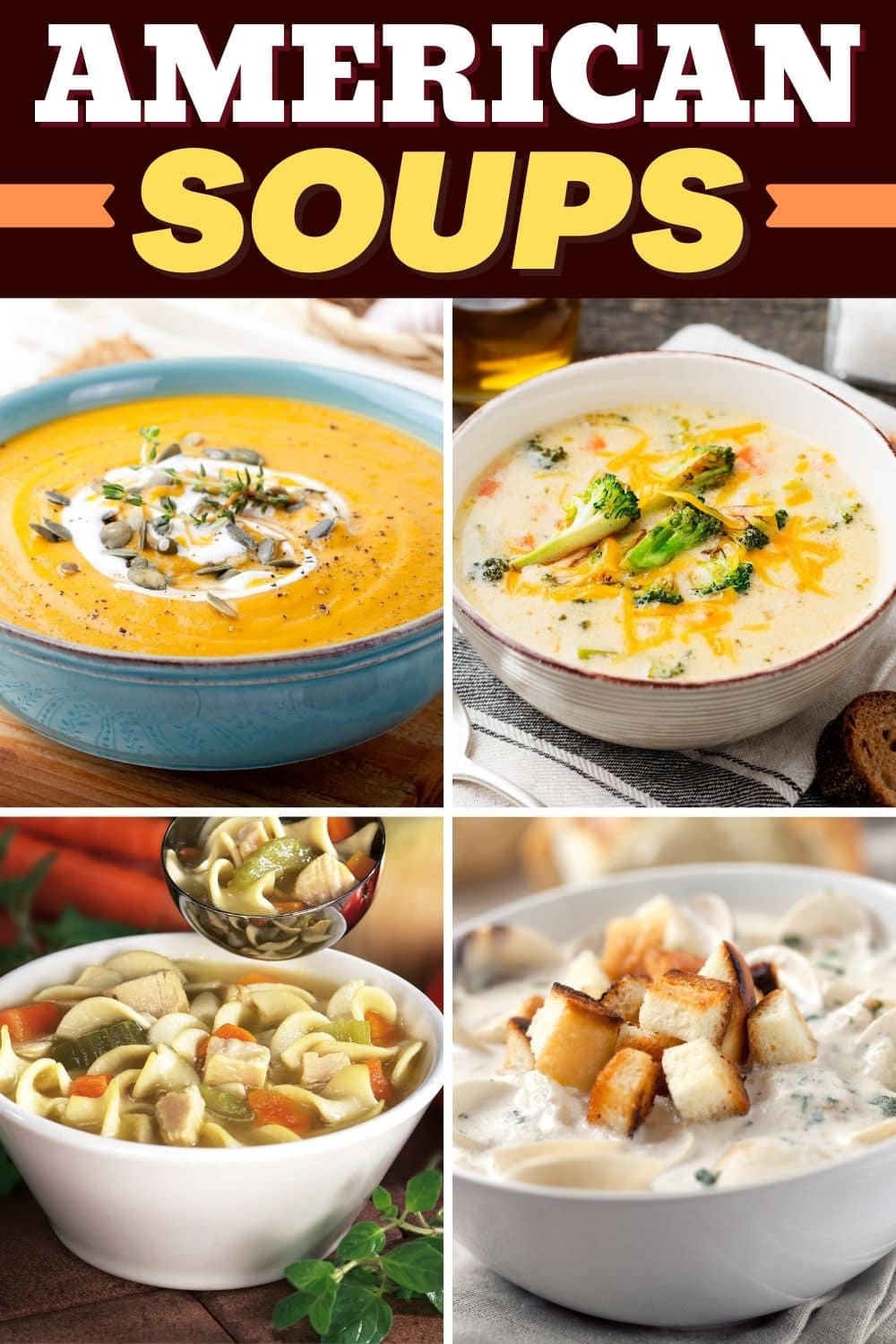 20-popular-american-soups-insanely-good