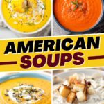 American Soups