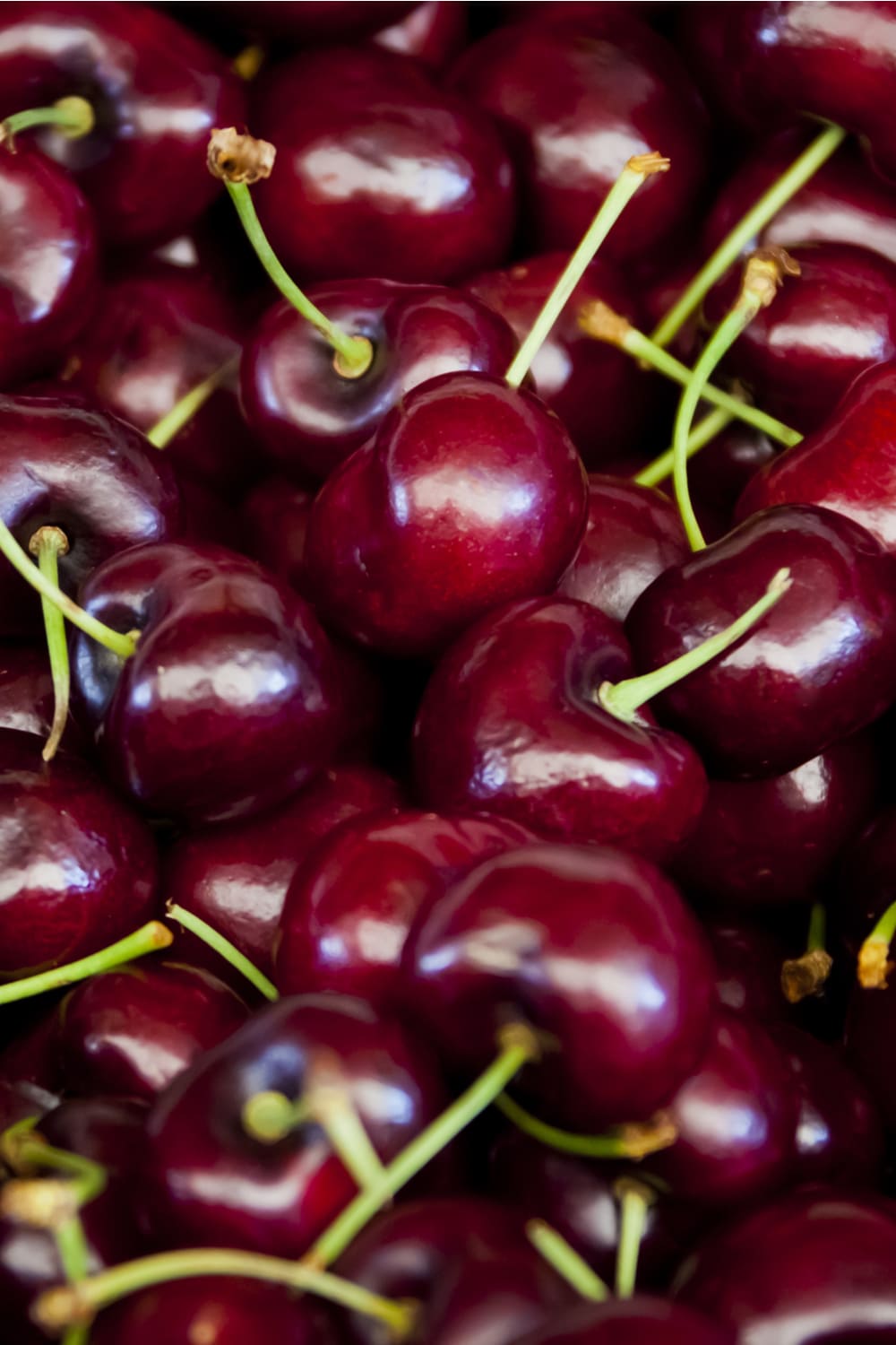 30 Fruits That Start With B - Insanely Good