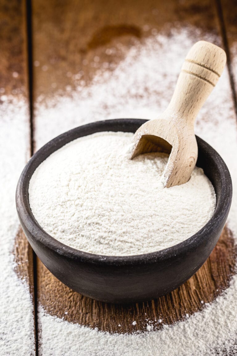 20 Best Food Processor Recipes Insanely Good