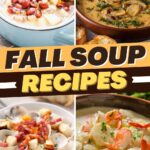 27 Fall Soup Recipes to Keep You Cozy - 79